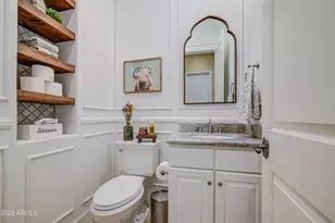 14474 W Coronado Rd, Goodyear, AZ 85395 - Photo 28