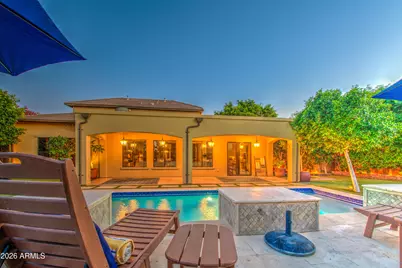 14474 W Coronado Road, Goodyear, AZ 85395 - Photo 42