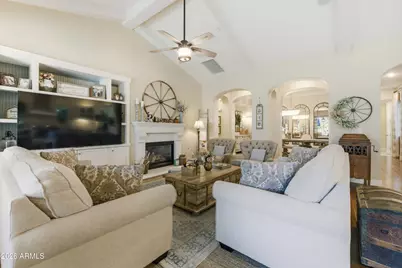 14474 W Coronado Road, Goodyear, AZ 85395 - Photo 12