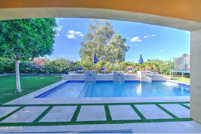 14474 W Coronado Road, Goodyear, AZ 85395 - Photo 40