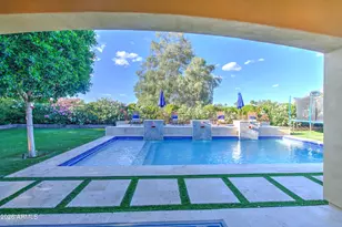 14474 W Coronado Rd, Goodyear, AZ 85395 - Photo 40