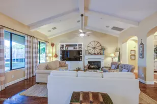 14474 W Coronado Rd, Goodyear, AZ 85395 - Photo 32