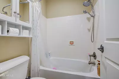14474 W Coronado Road, Goodyear, AZ 85395 - Photo 56