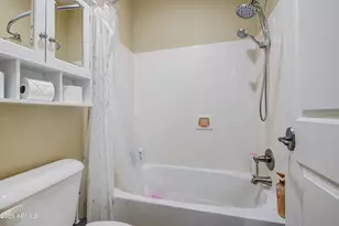 14474 W Coronado Rd, Goodyear, AZ 85395 - Photo 56