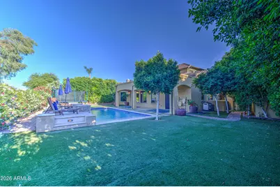 14474 W Coronado Road, Goodyear, AZ 85395 - Photo 24