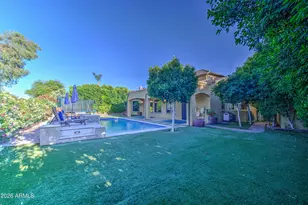 14474 W Coronado Rd, Goodyear, AZ 85395 - Photo 24