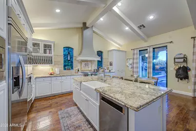 14474 W Coronado Road, Goodyear, AZ 85395 - Photo 58