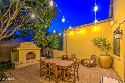 14474 W Coronado Road, Goodyear, AZ 85395 - Photo 28