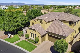 14474 W Coronado Rd, Goodyear, AZ 85395 - Photo 70