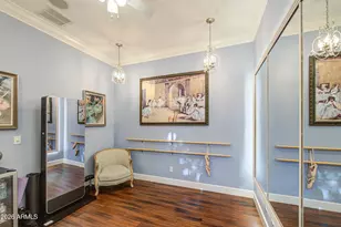 14474 W Coronado Rd, Goodyear, AZ 85395 - Photo 20