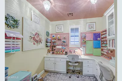 14474 W Coronado Road, Goodyear, AZ 85395 - Photo 22