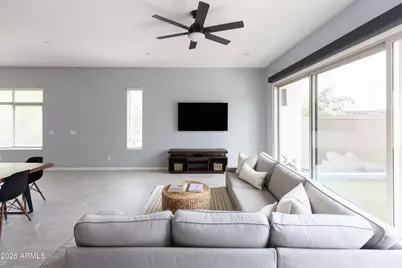 25304 N 19th Lane, Phoenix, AZ 85085 - Photo 10