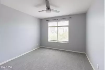 25304 N 19th Lane, Phoenix, AZ 85085 - Photo 18