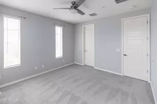 25304 N 19th Ln, Phoenix, AZ 85085 - Photo 28