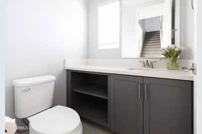 25304 N 19th Lane, Phoenix, AZ 85085 - Photo 10