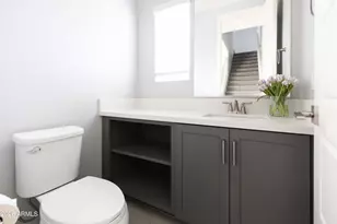 25304 N 19th Ln, Phoenix, AZ 85085 - Photo 10