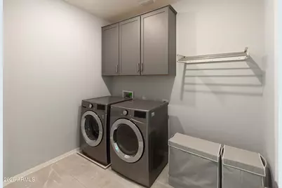 25304 N 19th Lane, Phoenix, AZ 85085 - Photo 22