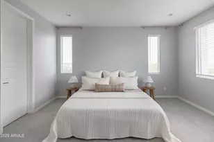 25304 N 19th Ln, Phoenix, AZ 85085 - Photo 14