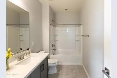 25304 N 19th Lane, Phoenix, AZ 85085 - Photo 24