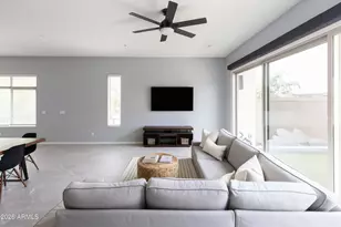 25304 N 19th Ln, Phoenix, AZ 85085 - Photo 16