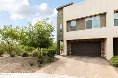 25304 N 19th Lane, Phoenix, AZ 85085 - Photo 2