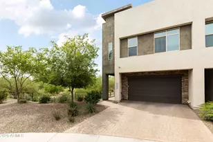 25304 N 19th Ln, Phoenix, AZ 85085 - Photo 2