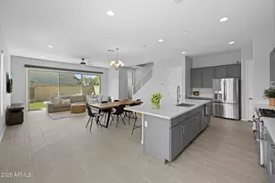 25304 N 19th Ln, Phoenix, AZ 85085 - Photo 8