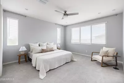 25304 N 19th Lane, Phoenix, AZ 85085 - Photo 20