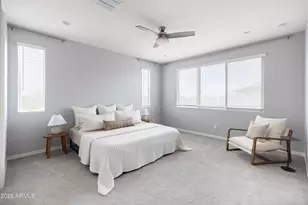 25304 N 19th Ln, Phoenix, AZ 85085 - Photo 20
