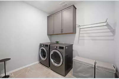 25304 N 19th Lane, Phoenix, AZ 85085 - Photo 30