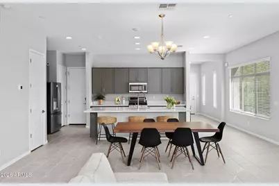 25304 N 19th Lane, Phoenix, AZ 85085 - Photo 4