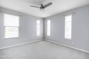 25304 N 19th Ln, Phoenix, AZ 85085 - Photo 20