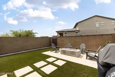 25304 N 19th Lane, Phoenix, AZ 85085 - Photo 26