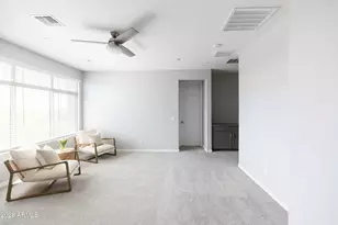 25304 N 19th Ln, Phoenix, AZ 85085 - Photo 12