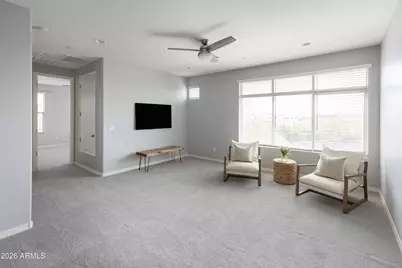 25304 N 19th Lane, Phoenix, AZ 85085 - Photo 12