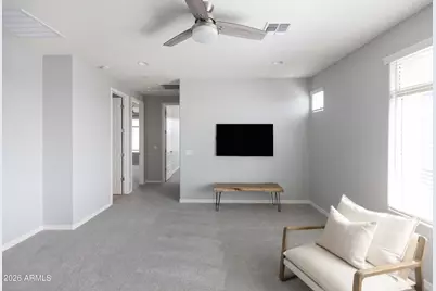 25304 N 19th Lane, Phoenix, AZ 85085 - Photo 18
