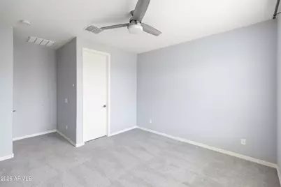 25304 N 19th Lane, Phoenix, AZ 85085 - Photo 26