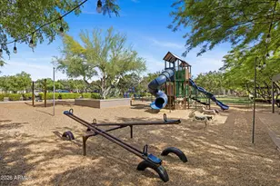 25304 N 19th Ln, Phoenix, AZ 85085 - Photo 34