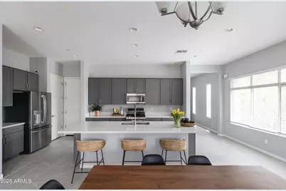 25304 N 19th Lane, Phoenix, AZ 85085 - Photo 6