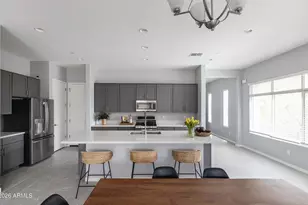 25304 N 19th Ln, Phoenix, AZ 85085 - Photo 6