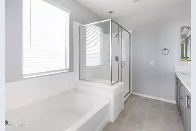 25304 N 19th Lane, Phoenix, AZ 85085 - Photo 22