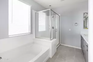 25304 N 19th Ln, Phoenix, AZ 85085 - Photo 22