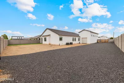 1389 E La Fortuna Court, San Tan Valley, AZ 85140 - Photo 26