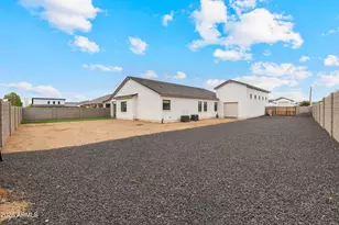1389 E La Fortuna Ct, San Tan Valley, AZ 85140 - Photo 26