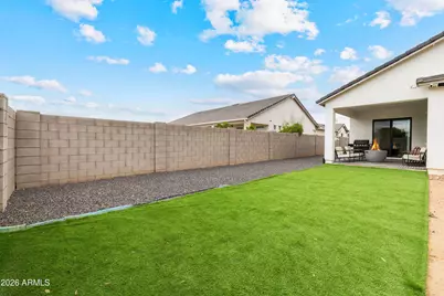 1389 E La Fortuna Court, San Tan Valley, AZ 85140 - Photo 30
