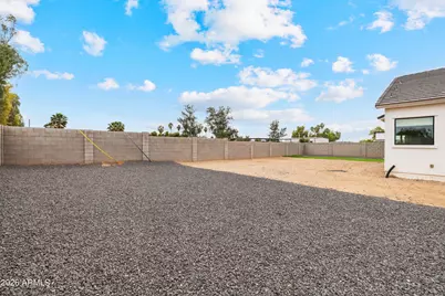 1389 E La Fortuna Court, San Tan Valley, AZ 85140 - Photo 28