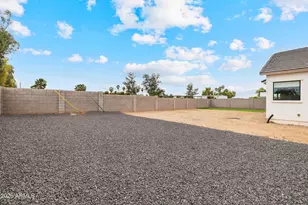 1389 E La Fortuna Ct, San Tan Valley, AZ 85140 - Photo 28