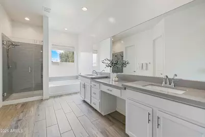 1389 E La Fortuna Court, San Tan Valley, AZ 85140 - Photo 14