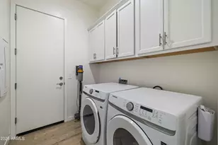 1389 E La Fortuna Ct, San Tan Valley, AZ 85140 - Photo 22