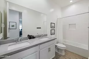 1389 E La Fortuna Ct, San Tan Valley, AZ 85140 - Photo 20